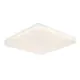 Osram LED plafonjera sa senzorom 36W 3000K IP20