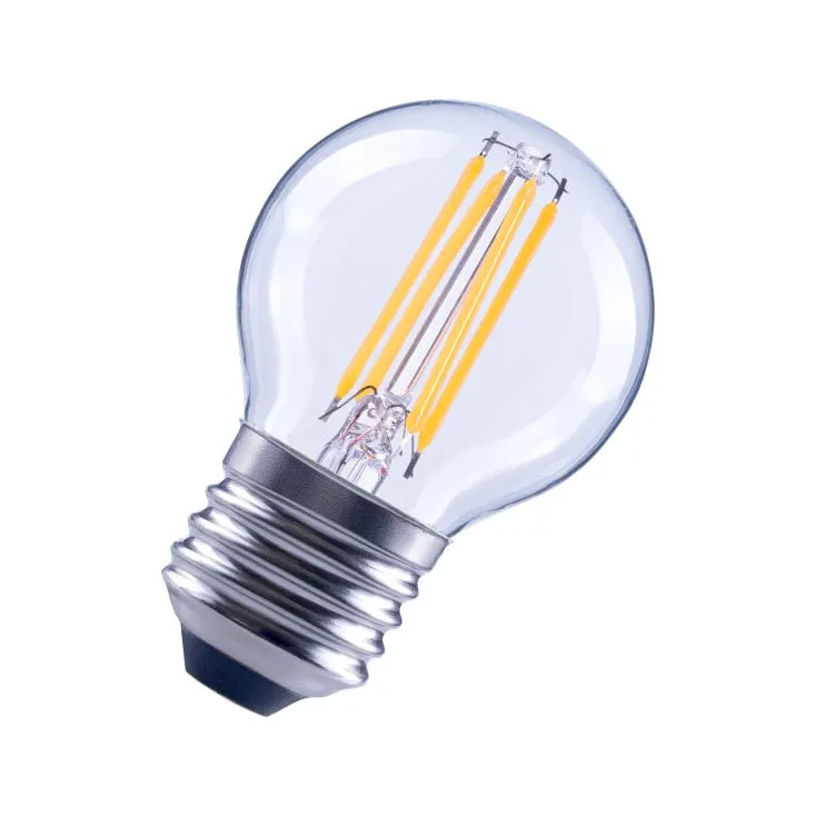 LED filament sijalica 4000K 5,9W Osram