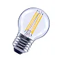 LED filament sijalica 4000K 5,9W Osram