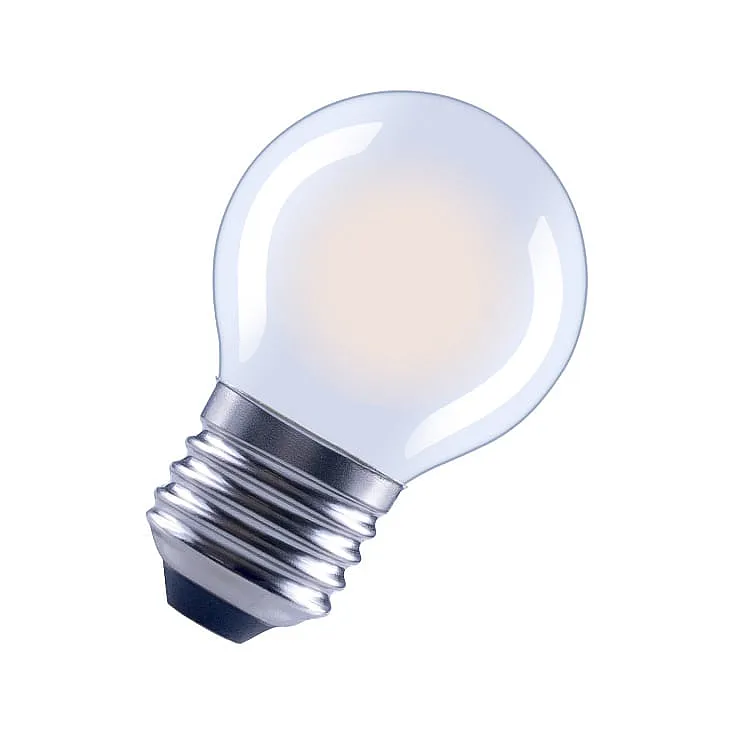 LED filament sijalica 2700K 5,9W frosterd Osram