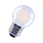 LED filament sijalica 4000K 5,9W frosterd Osram