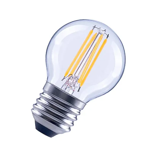 LED filament sijalica 2700K 7,5W Osram