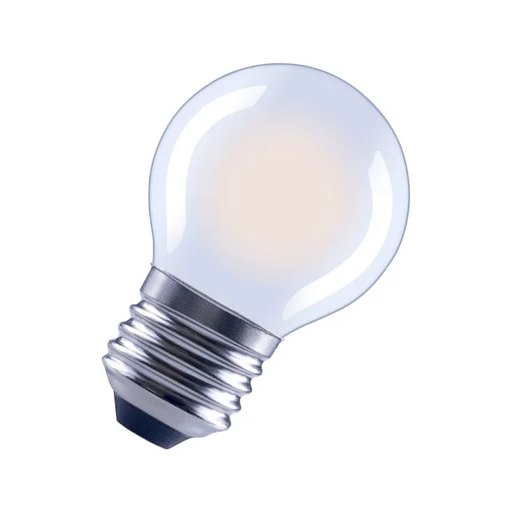 LED filament sijalica 2700K 7,5W frosterd Osram