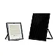 Solarni LED reflektor sa senzorom 120W 5000K IP66