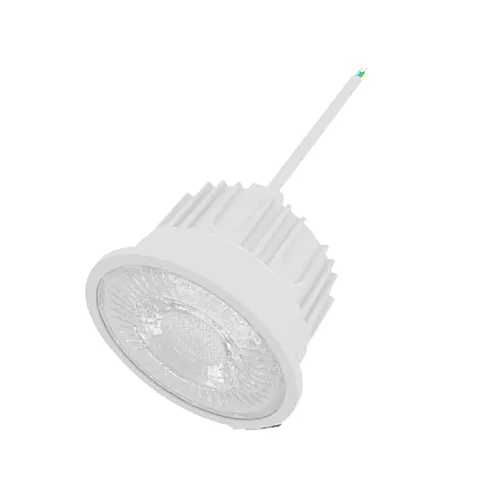 Dimabilni LED modul 7W promenjiva boja svetla
