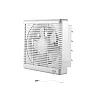 Izduvni ventilator 400x400mm 40W