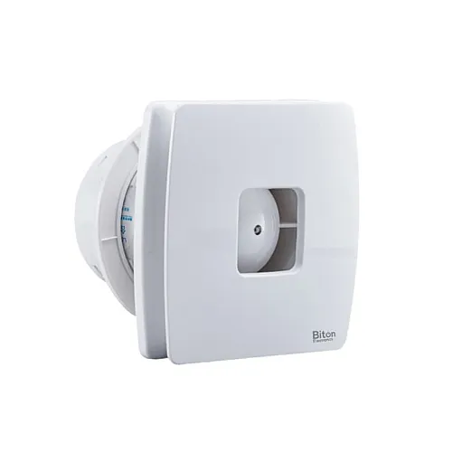 Izduvni ventilator 163x163mm 16W