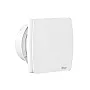 Izduvni ventilator 163x163mm 16W