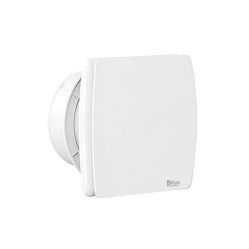 Izduvni ventilator 151x151mm 12W