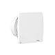 Izduvni ventilator 151x151mm 12W