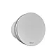 Izduvni ventilator 160x160mm 12W sivi