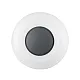 Zidna LED lampa 20/15/10W prom. boja svetla IP65