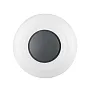 Zidna LED lampa 20/15/10W prom. boja svetla IP65