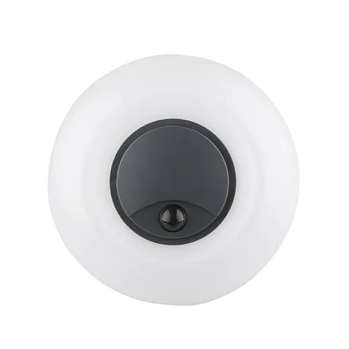 Zidna LED lampa sa senzorom 20/15/10W CCT IP65