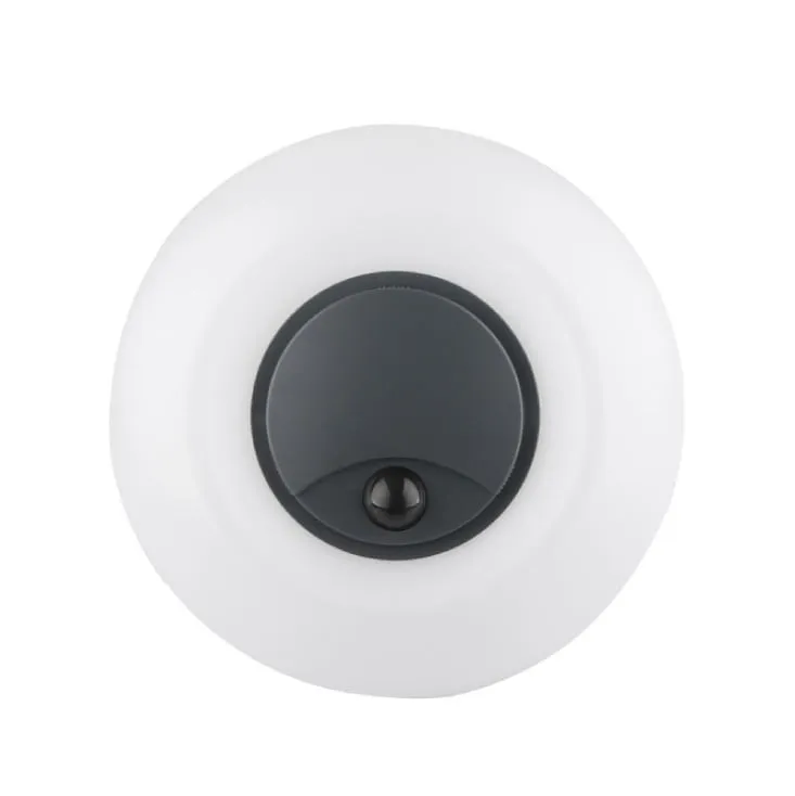 Zidna LED lampa sa senzorom 20/15/10W CCT IP65