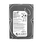 Hard disk SEAGATE 500GB 8MB
