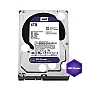 Hard disk WD 4TB 256MB
