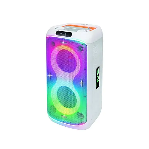 Prenosna zvučna kutija sa Bluetooth konekcijom 60W