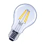 LED filament sijalica 2700K 13W E27 Osram