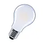LED filament sijalica frosted 4000K 7W E27 Osram