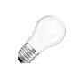 LED filament sijalica fr. P40 2700K 4.2W E27 Osram 4099854569562E