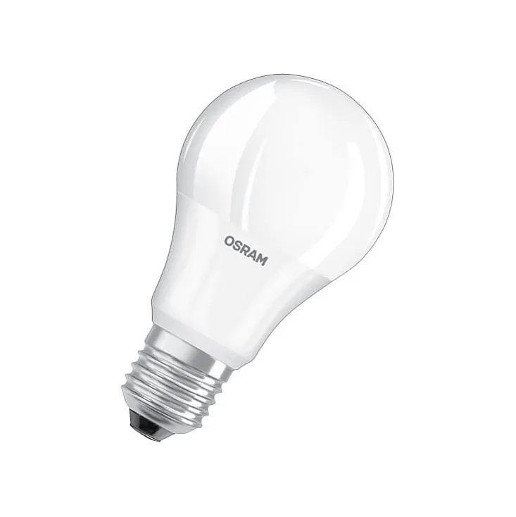LED sijalica A40 2700K 4.9W E27 Osram 4052899326927E