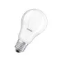 LED sijalica A40 2700K 4.9W E27 Osram 4052899326927E