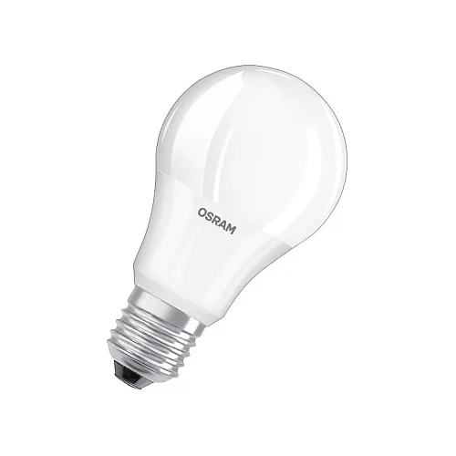 LED sijalica A40 4000K 4.9W E27 Osram 4058075127081E