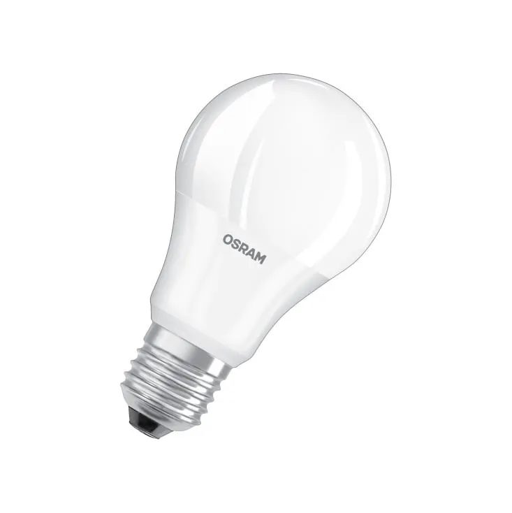 LED sijalica A40 4000K 4.9W E27 Osram 4058075127081E