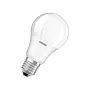 LED sijalica A40 4000K 4.9W E27 Osram 4058075127081E