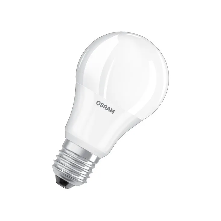 LED sijalica A40 6500K 4.9W E27 Osram 4052899971011E