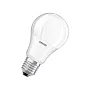 LED sijalica A40 6500K 4.9W E27 Osram 4052899971011E