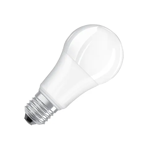 LED sijalica A120 3000K 14W E27 Osram 4099854546006E