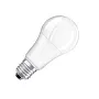 LED sijalica A120 4000K 14W E27 Osram 4099854546044E
