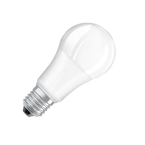 LED sijalica A120 6500K 14W E27 Osram 4099854546068E