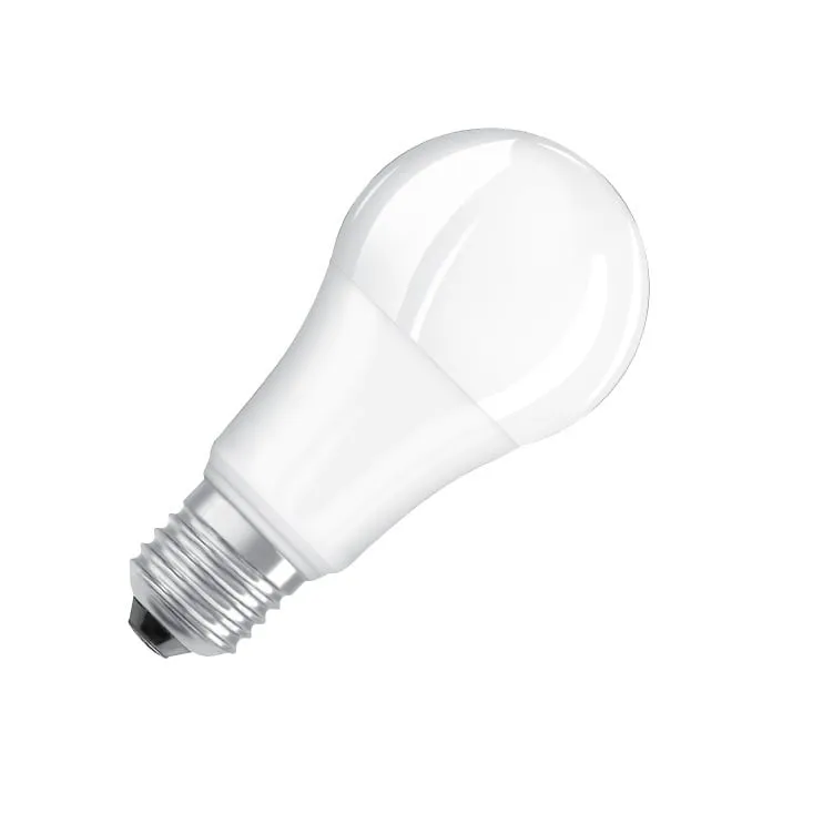 LED sijalica A120 6500K 14W E27 Osram 4099854546068E