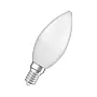LED sijalica B75 4000K 7W E14 Osram 4099854545580E