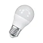 LED sijalica P60 2700K 6.5W E27 Osram 4099854546921E