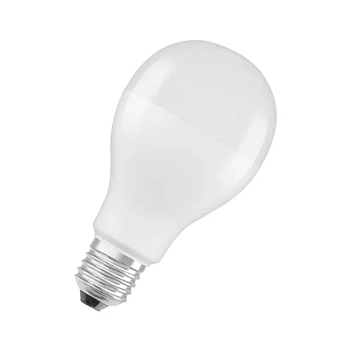 LED sijalica P75 3000K 7W E27 Osram 4099854546761E