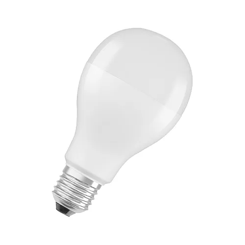 LED sijalica P75 6500K 7W E27 Osram 4099854546945E
