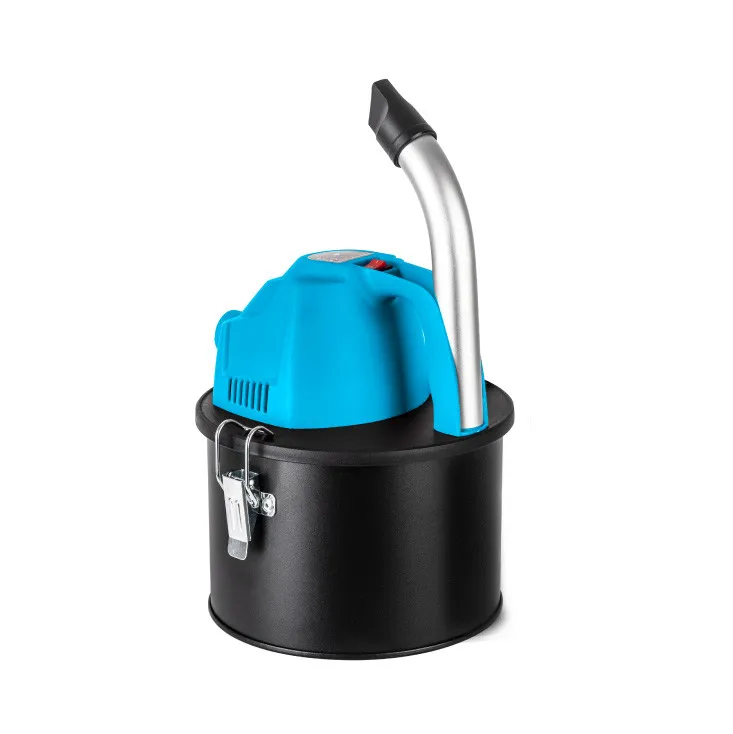 Ručni usisivač za pepeo 600W 4l UP2160-4