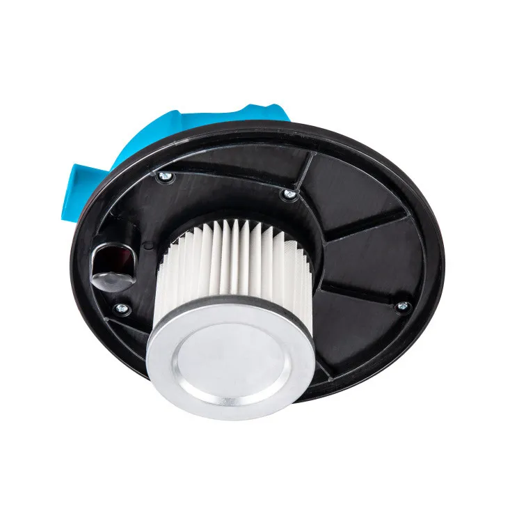 Ručni usisivač za pepeo 600W 4l UP2160-4