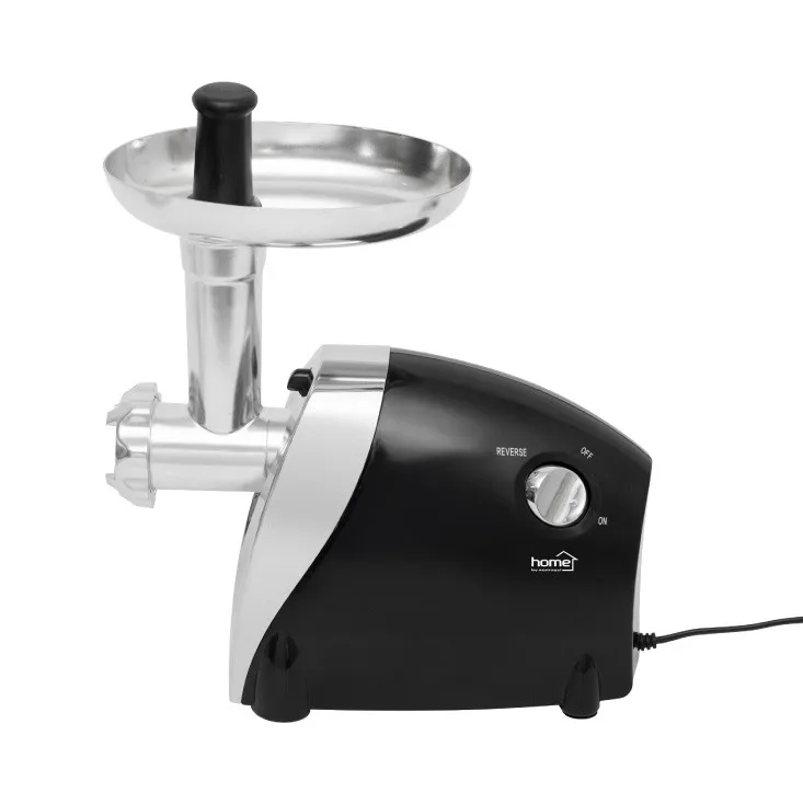 Home električni mlin za meso HGHD1200