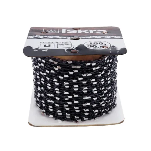 Lanac za testeru u rolni 1.3mm 8.525mm FC-B-050-100R