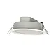 Ledvance LED ugradna panel lampa 8W 3000K 4099854561221E