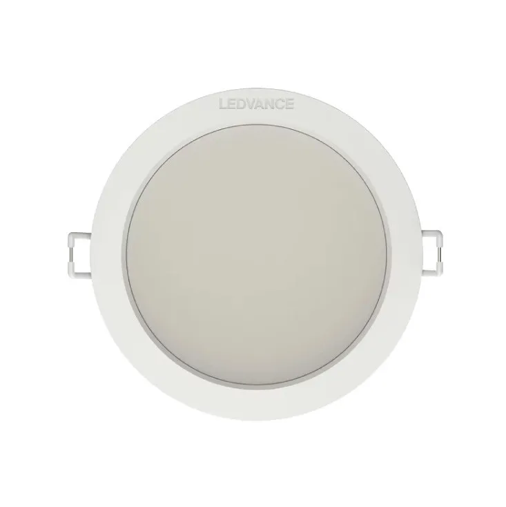 Ledvance LED ugradna panel lampa 8W 3000K 4099854561221E