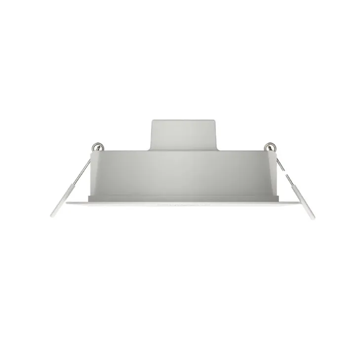 Ledvance LED ugradna panel lampa 8W 3000K 4099854561221E