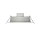 Ledvance LED ugradna panel lampa 8W 3000K 4099854561221E