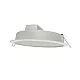 Ledvance LED ugradna panel lampa 13W 6500K 4099854561320E