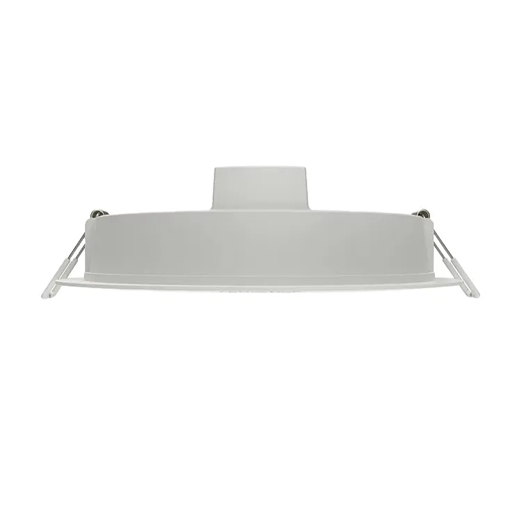 Ledvance LED ugradna panel lampa 13W 6500K 4099854561320E